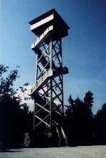Turm-1